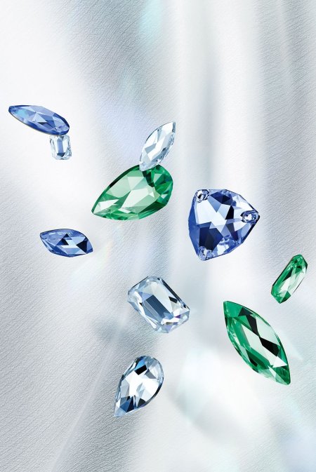 -moonlight swarovski