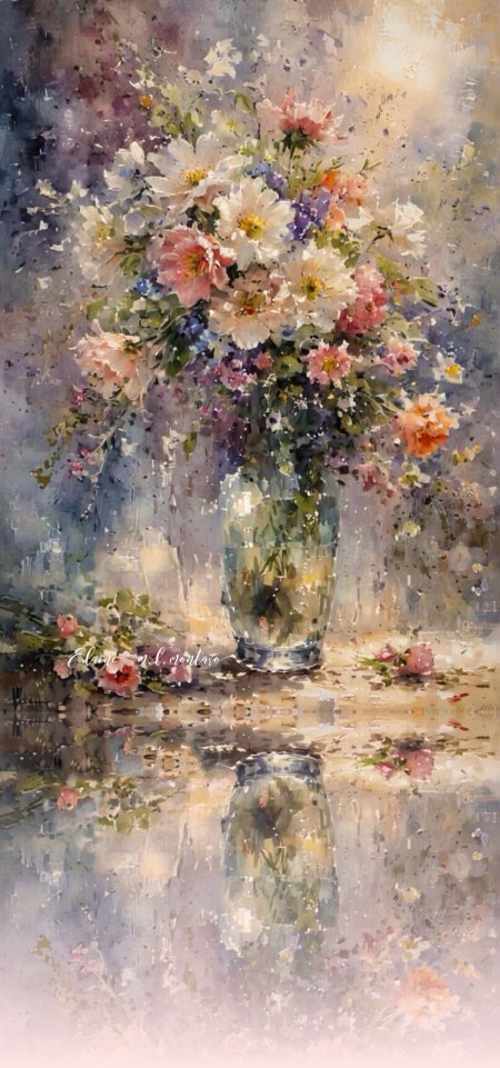 Алексей хлебников художник