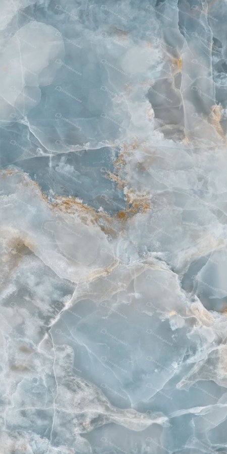 Favorito голубой керамогранит полированный х global tile