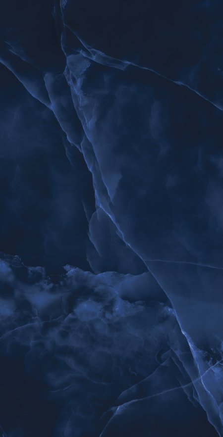 Керамогранит azure x
