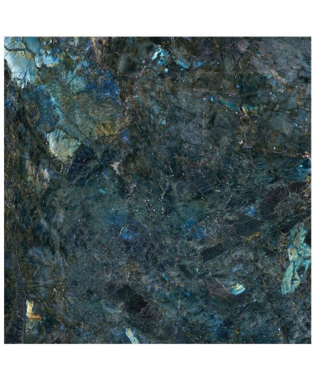 Керамогранит geotiles labradorite blue super