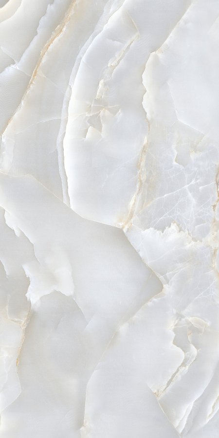 Керамогранит cristallo onyx blue