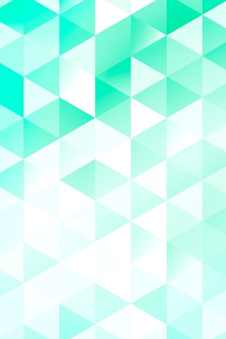 Фон для презентации геометрия