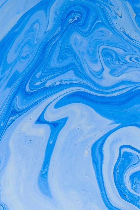Разводы фон кремовый рисунки