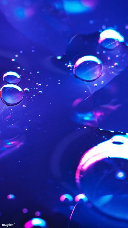 Colorful background