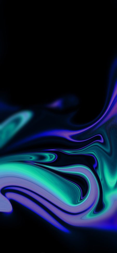 Purple macbook pro wallpaper