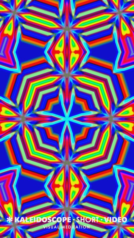 Optical illusions illusion