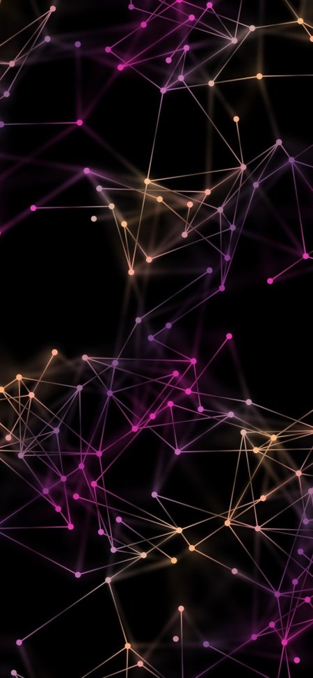 Abstract background