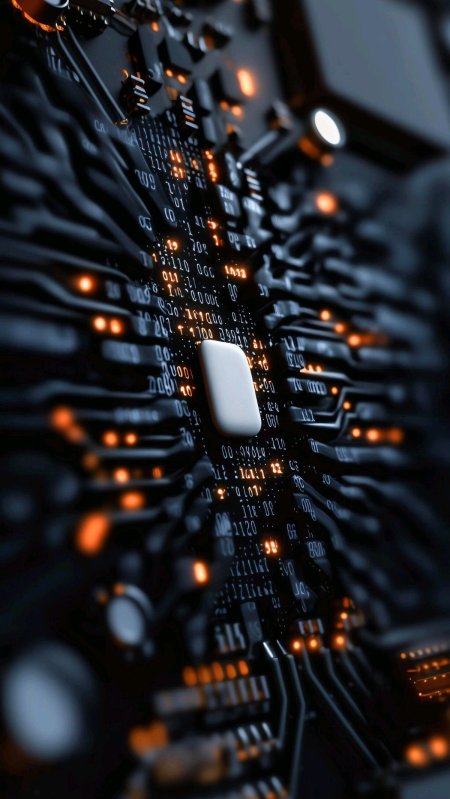 Circuit board