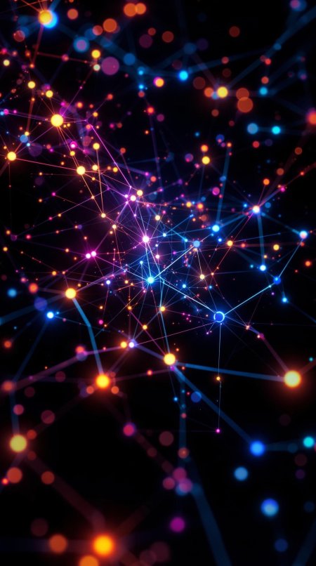 Neural network