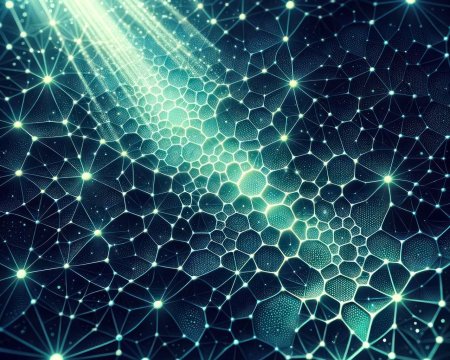Нейросети фон