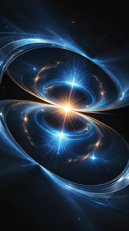 Ideas fractal