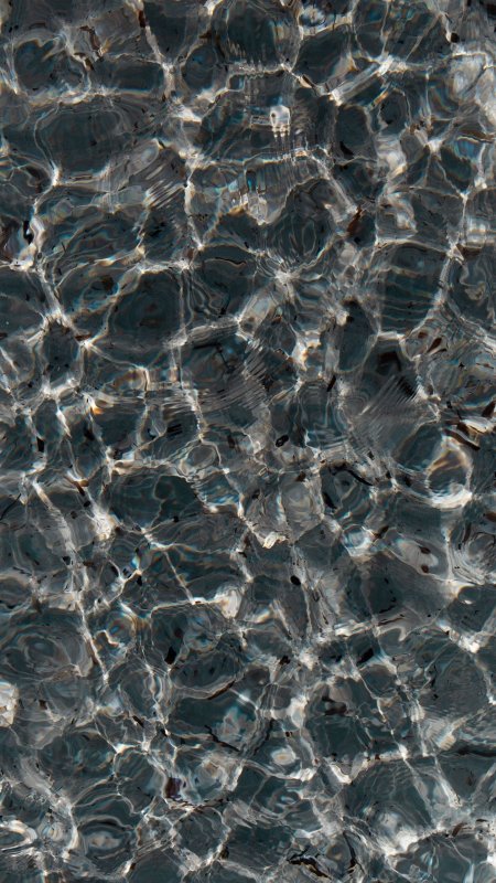 Вода текстура