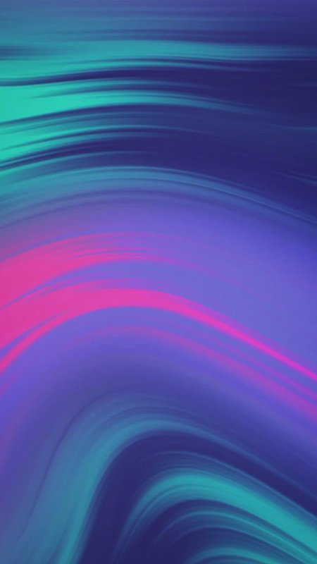 Обои абстракция