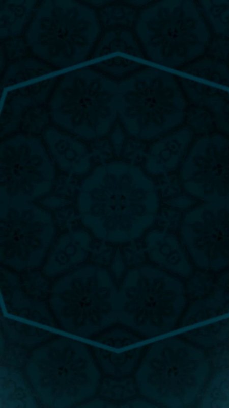 Фон узор