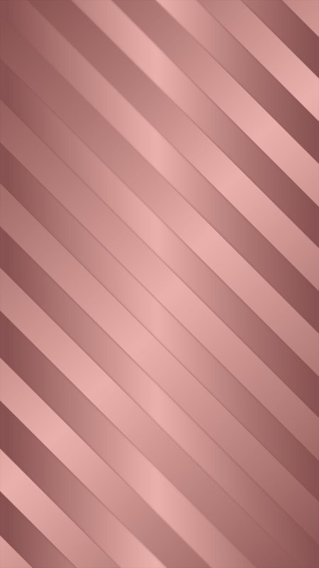 Текстуры розового золота
