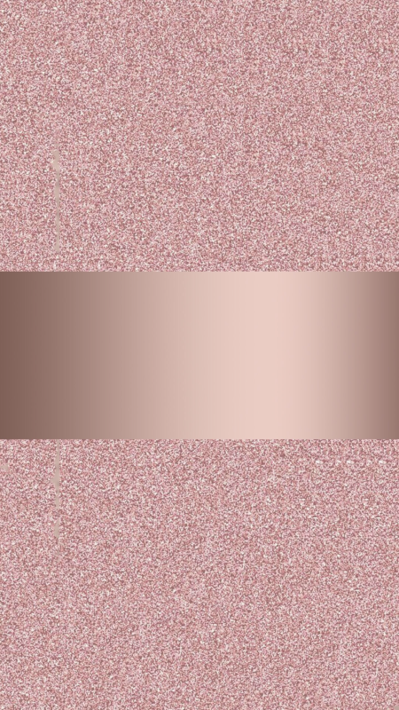 Pink glitter background