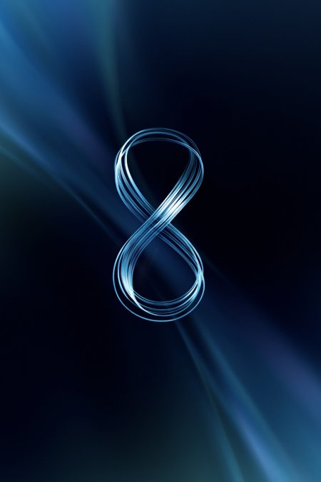 Asus zenfone