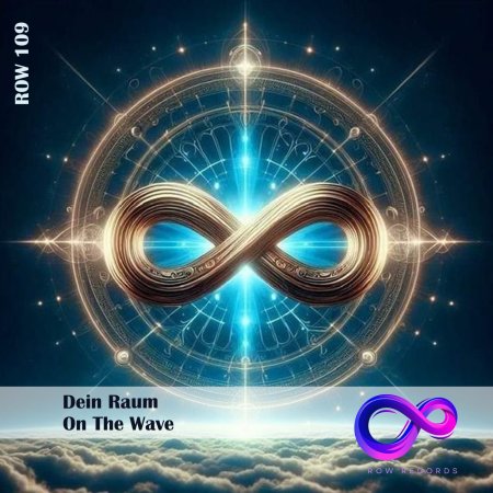 Infinity eternity