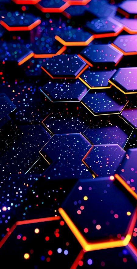 Фон для телефона высокого качества