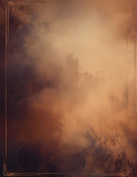 Коричневые фоны