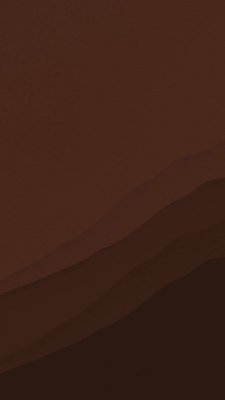 Beige brown background abstract wallpaper