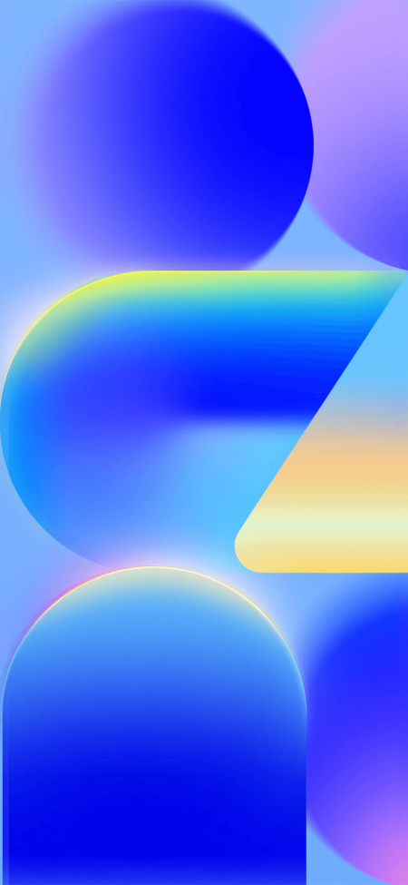 Wallpaper iphone