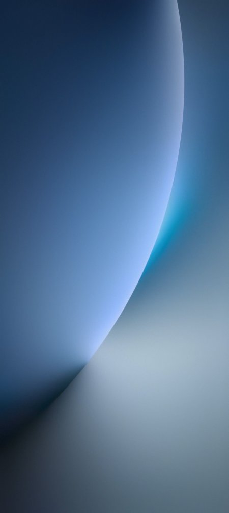 Iphone wallpaper