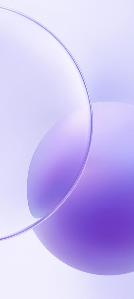 Honor pro wallpaper