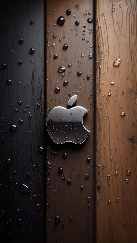 Apple iphone wallpaper hd