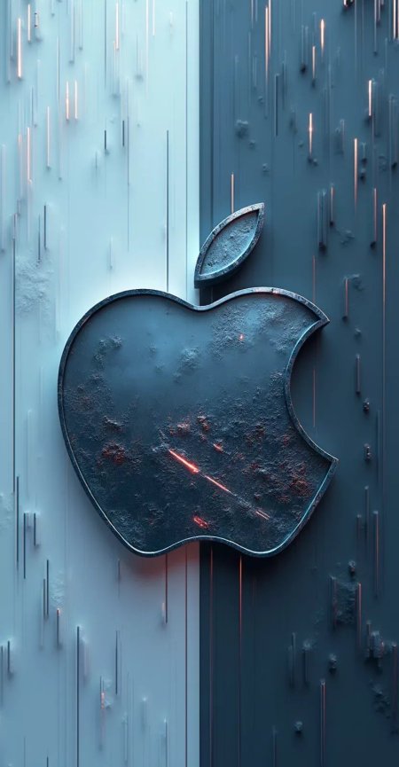 Iphone wallpaper k