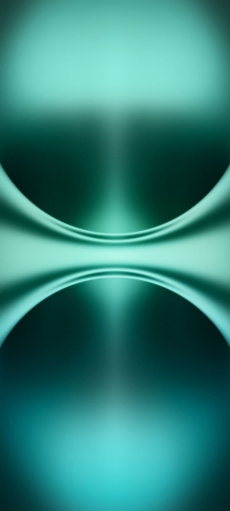Iphone wallpaper