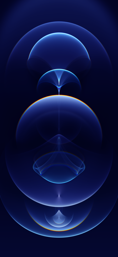 Iphone pro max wallpaper