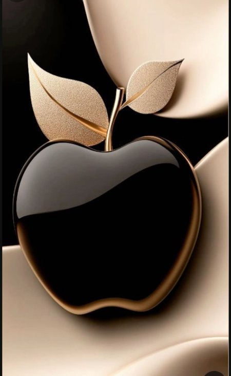 Apple hintergrundbilder iphone