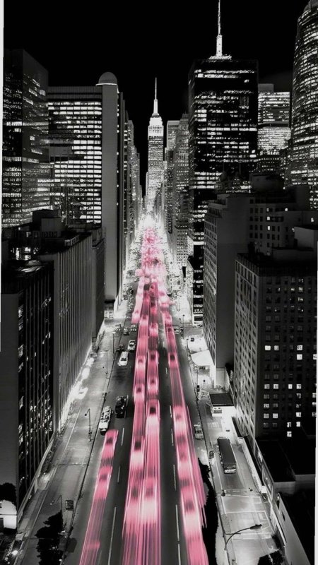 Belt ta new york скачать фон 1080 x 1920
