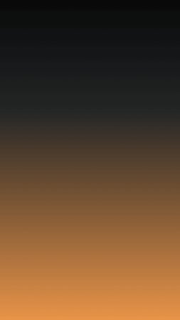 Brown gradient