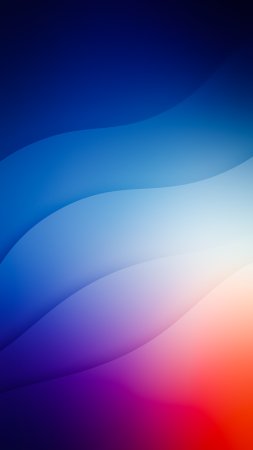 Обои на телефон градиент