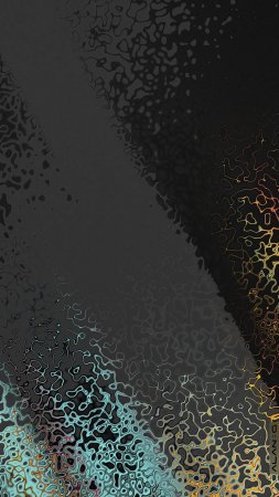 Обои на андроид абстракция
