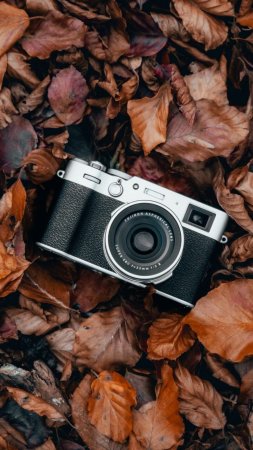 Fujifilm xv скачать фон 1424 x 2532