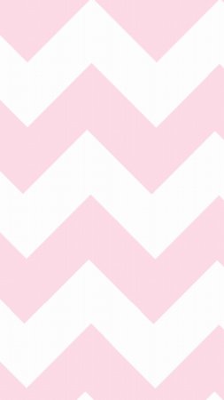 Chevron wallpaper pink pattern