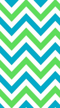 Коллекция блю шеврон / blue chevron