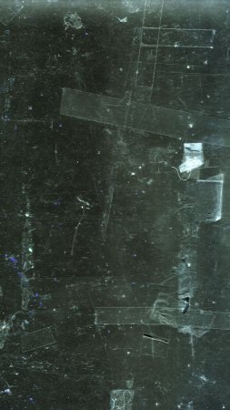Старая пленка текстура скачать фон 1424 x 2532