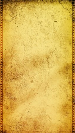 Фон фотопленка скачать фон 2160 x 3840