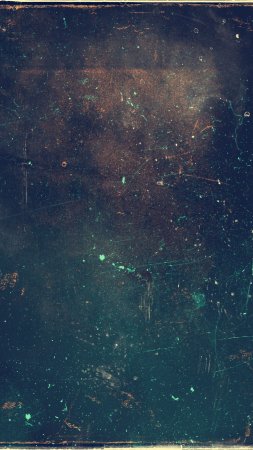 Текстура старой пленки скачать фон 1424 x 2532