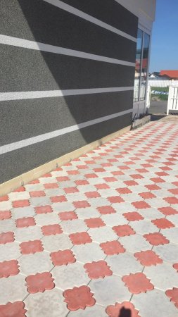 Тротуарная плитка гавана скачать фон 720 x 1280