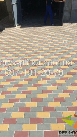 Брусчатка тротуарная хх скачать фон 720 x 1280