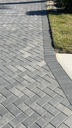 Paving stone скачать фон 720 x 1280