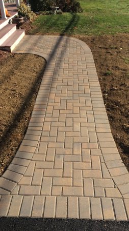 Бехатон тротуарная плитка скачать фон 1424 x 2532