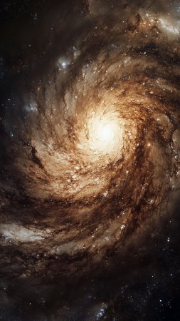 Nebula astronomy
