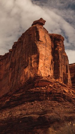 Monument valley utah